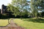  (Soest Duinen)   Soest